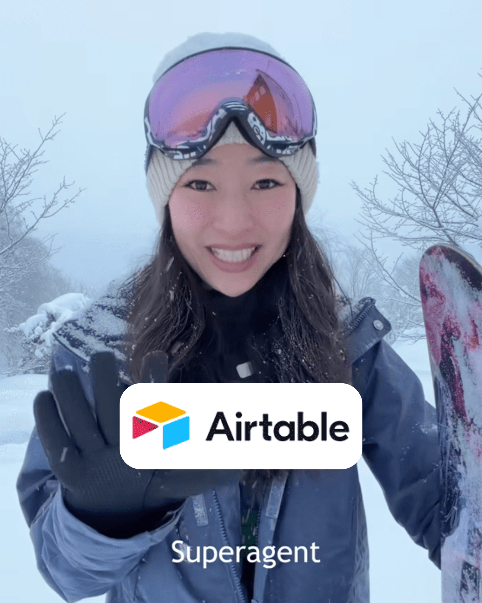 Airtable