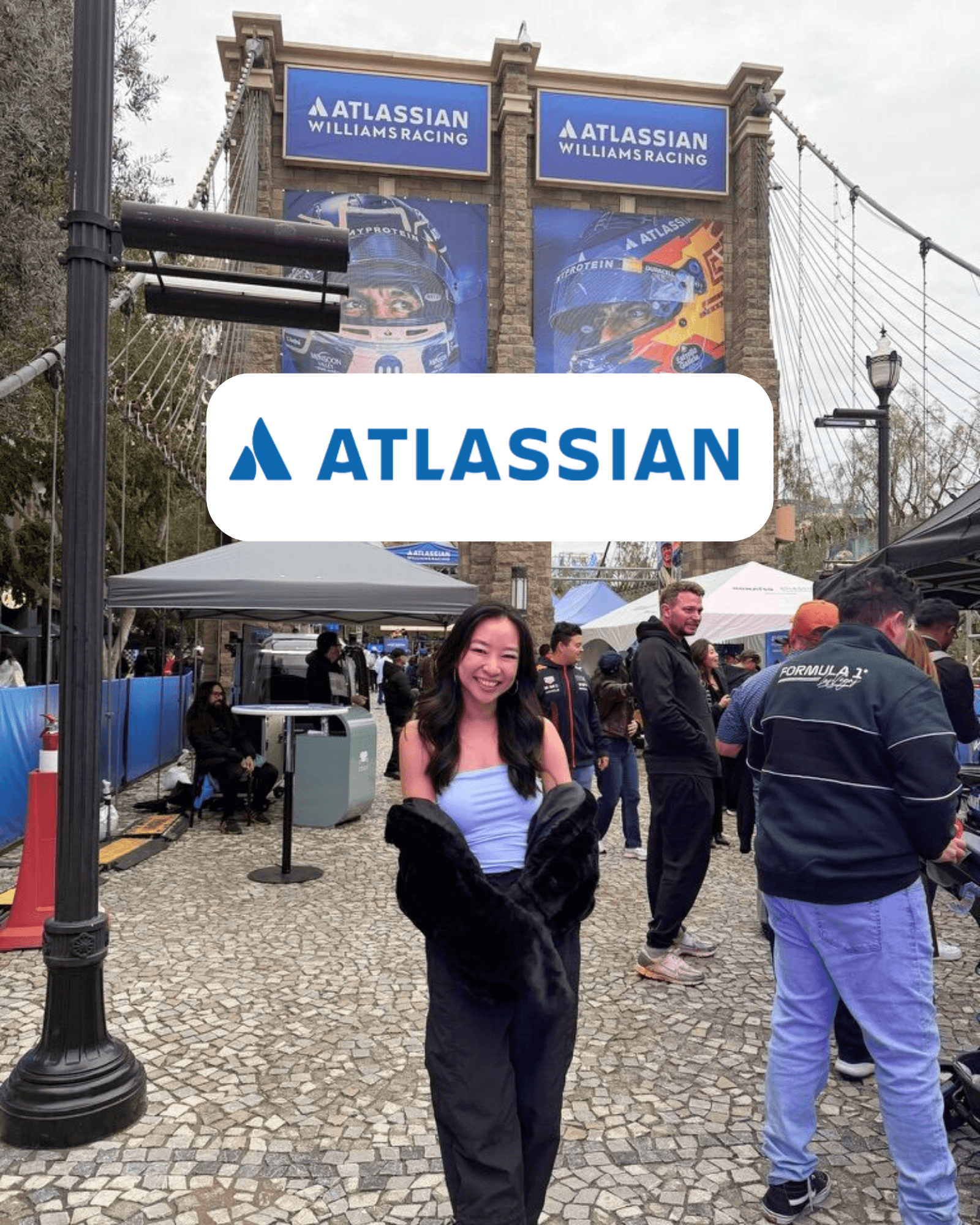 Atlassian