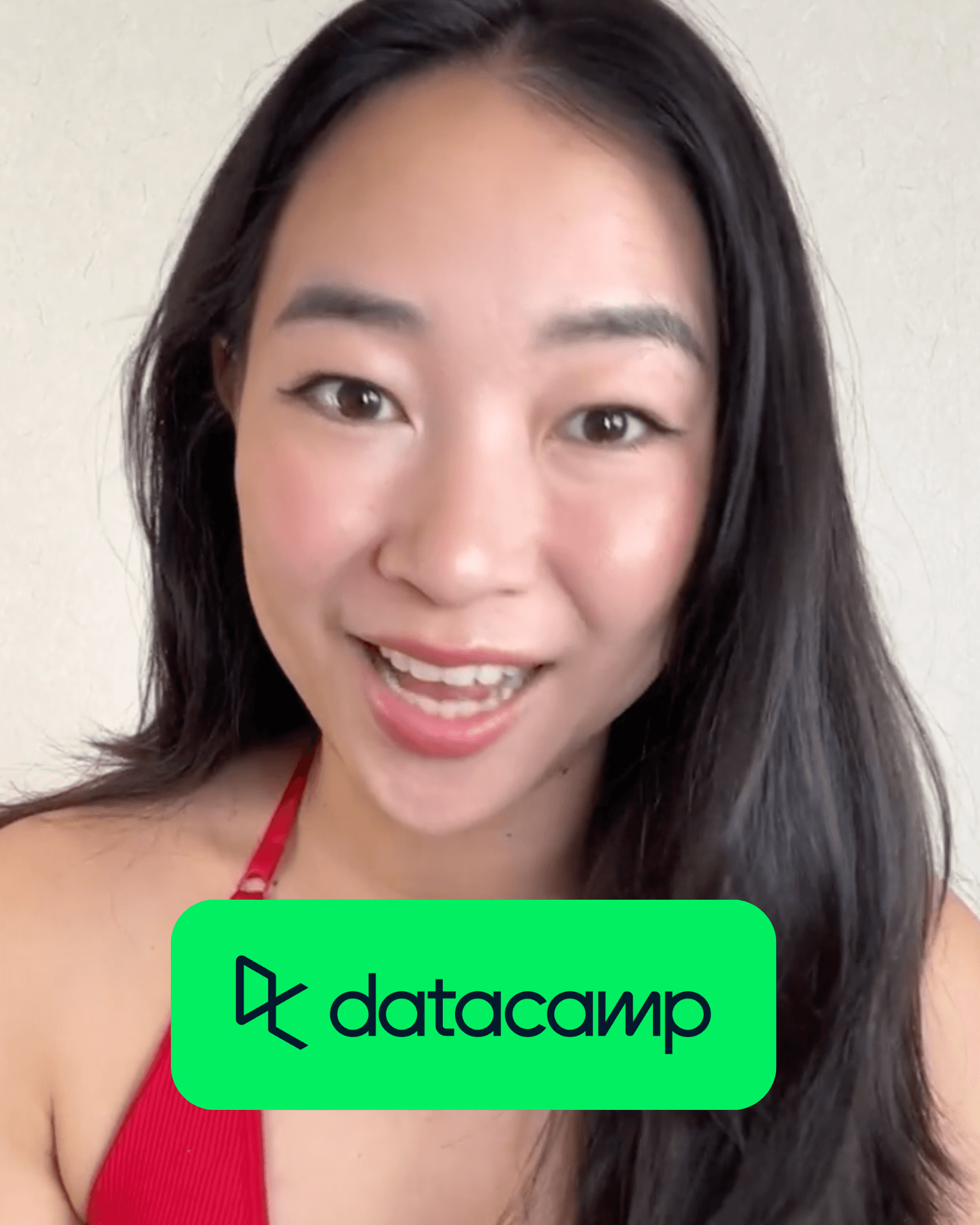 DataCamp