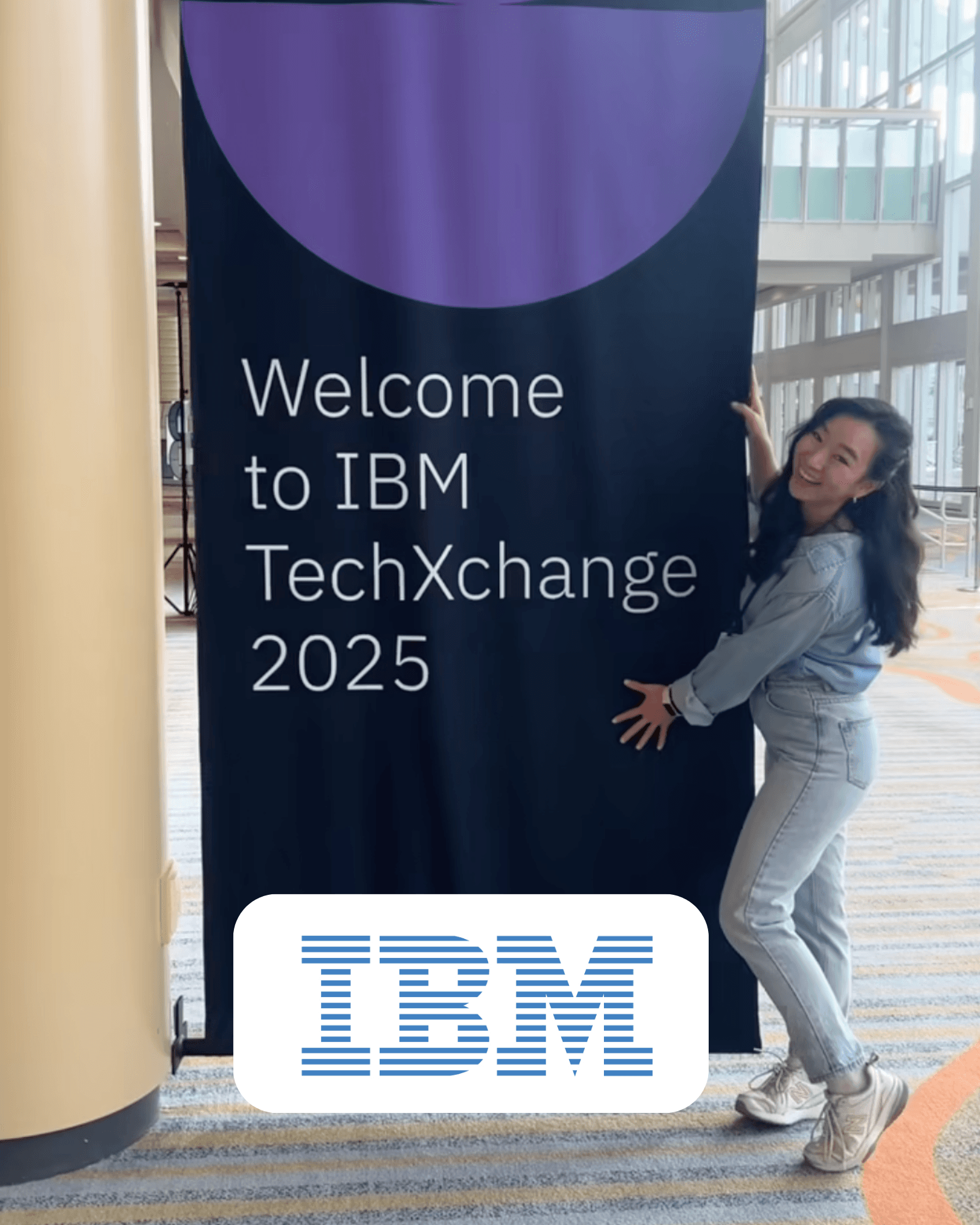IBM